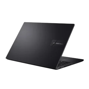 ASUS Vivobook 16 inch WUXGA IPS Laptop Intel Core i7-1255U 16GB RAM 512GB  SSD Black