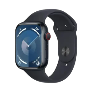 Amazfit GTR 3 Smart Watch 46mm for Android Phone iPhone, with Alexa, GPS, Fitness Tracker with 150 Sports...