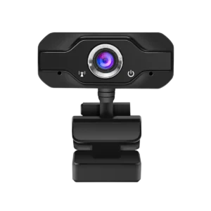 1080P Web Cam HD Camera Webcam with Mic Microphone for Computer PC Laptop  Notebook
